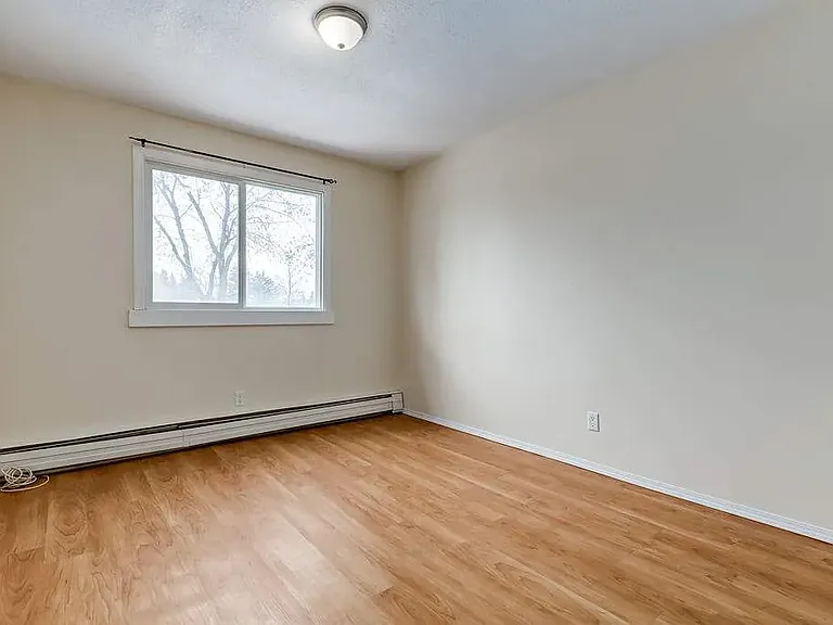 301 Bradbrooke Dr — Photo 13