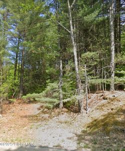 79 Tannery Hill Road, Porter Corners, NY, 12859