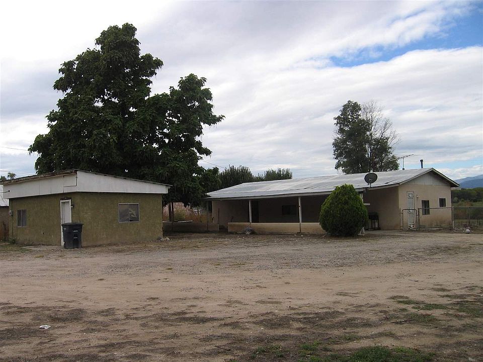 1st image of 12 & 13 Private Dr #1016