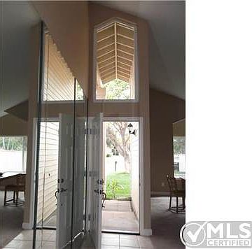 4th image of 8982 Hillery Dr