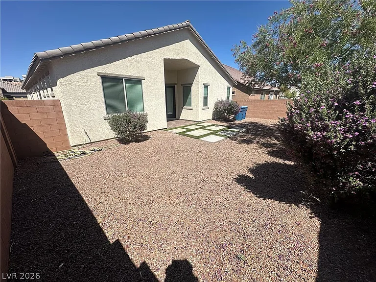 2618 Cooper Gallery St — Photo 30