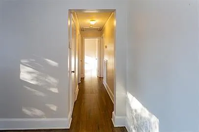 507 Arnold Ave — Photo 13