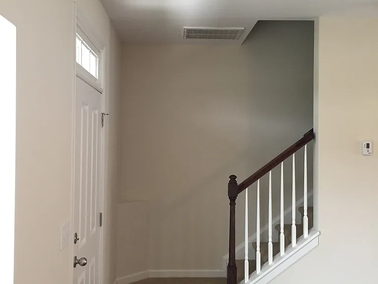 302 Oldbury Ln — Photo 19