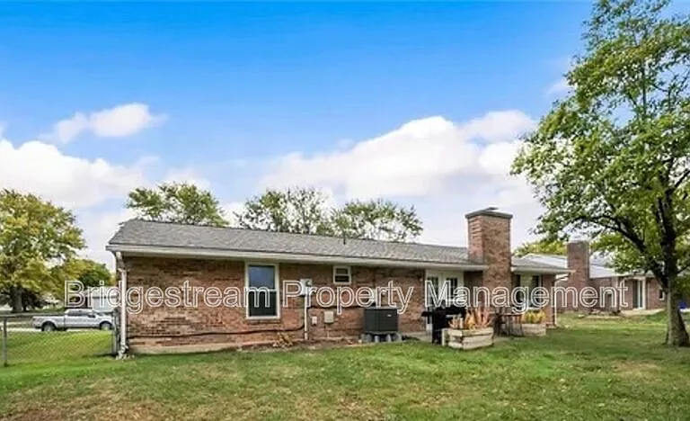 7611 Blossomview Ct — Photo 14