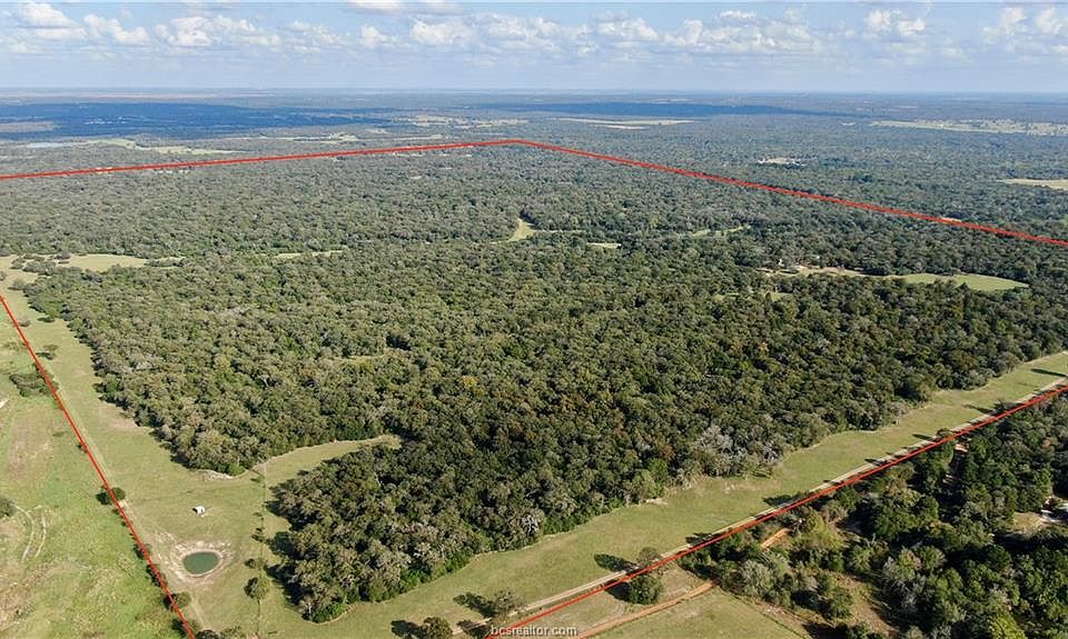 1st image of 1099 County Road 375