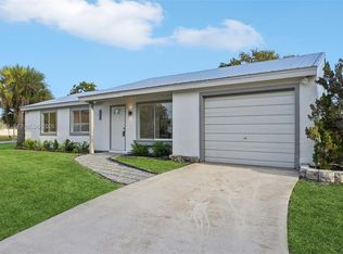 337 SW Cherryhill Rd, Port Saint Lucie, FL 34953