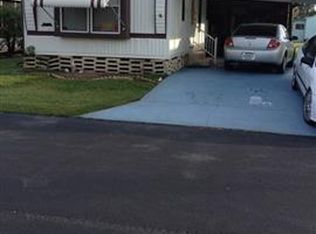 1408 Whisper Cir, Sebring, FL 33870