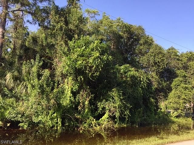 2nd image of 5254 Hickory Wood Dr