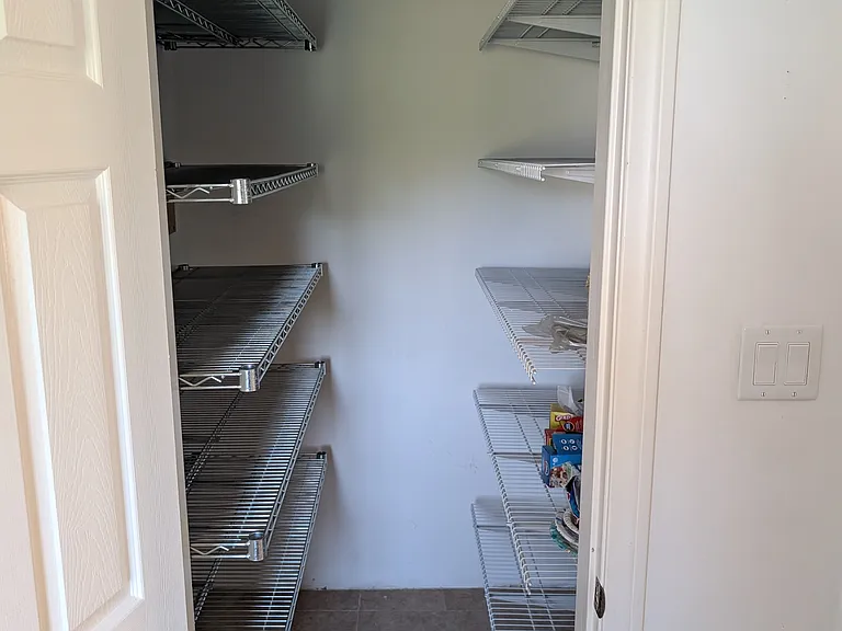 4807 Escobedo Dr — Photo 14