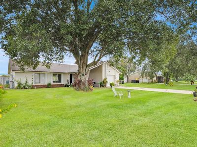 704 Brassie Ln, Poinciana, FL, 34759