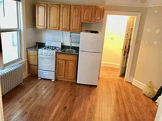 Rented by Mega Homes Realty INC