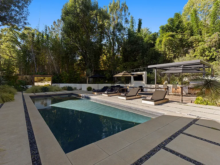 4874 Sun Valley Rd — Photo 28