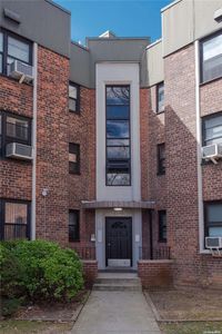 22-46 79th Street #1E, East Elmhurst, NY, 11370