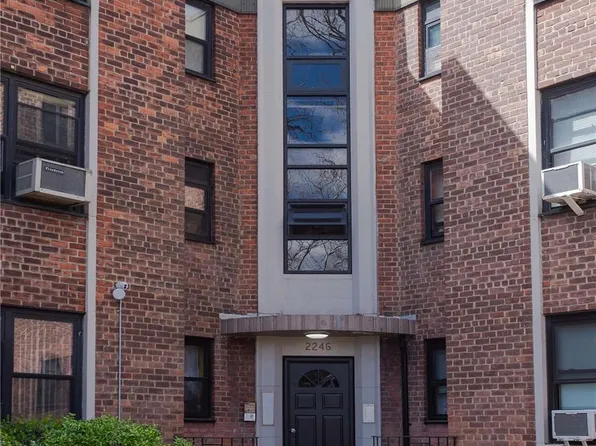 22-46 79th Street #1E, East Elmhurst, NY 11370