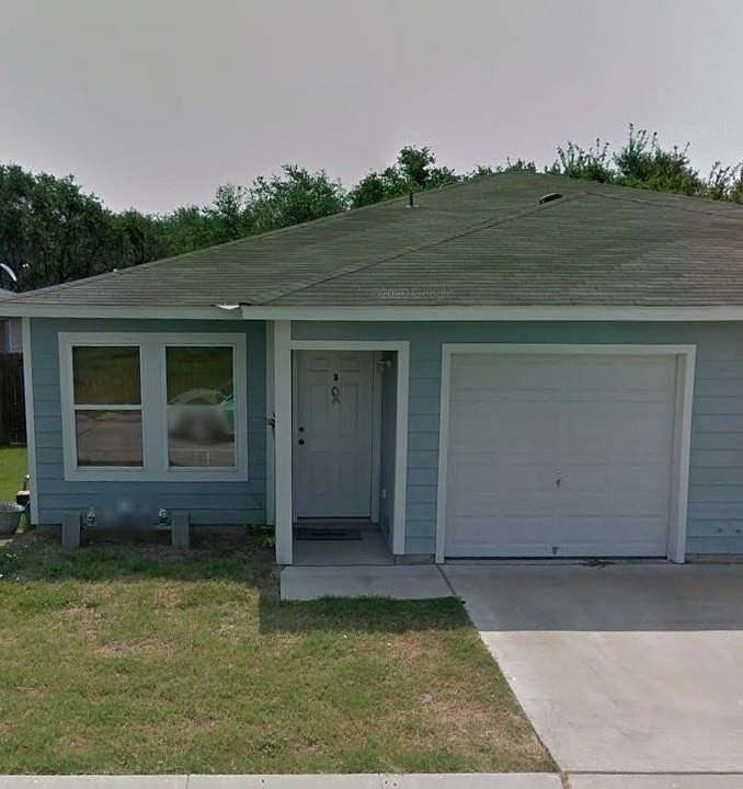 1st image of 1210 Chaparral St
