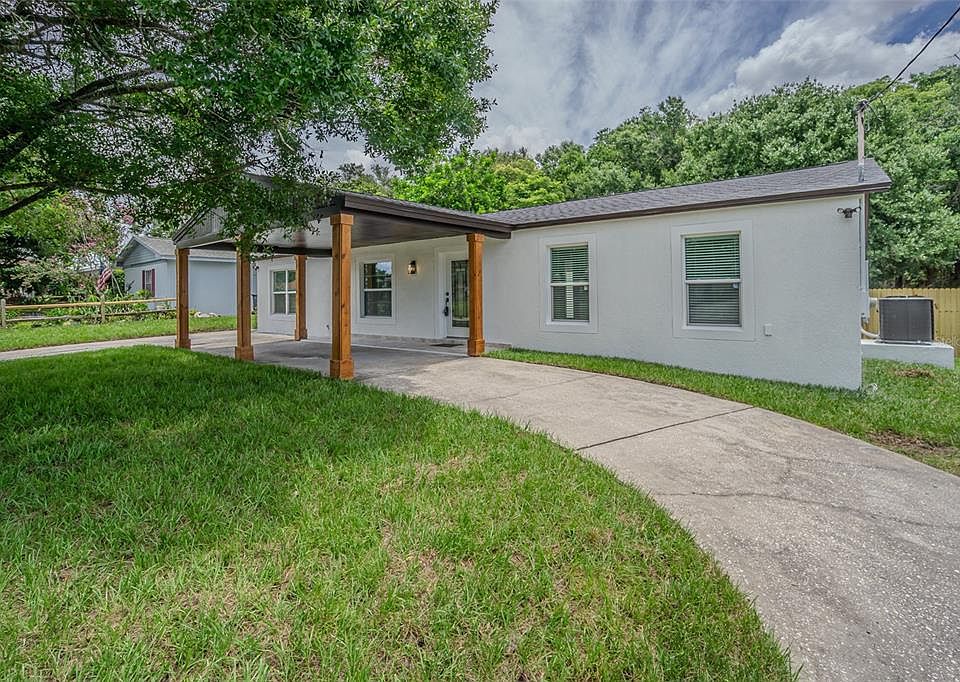 1st image of 7327 EGYPT LAKE DRIVE