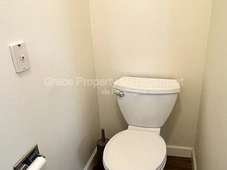 22192 Pebble Brook Ln — Photo 20