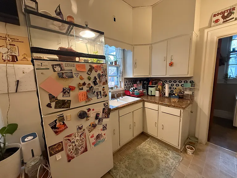 118 College Ave NE — Photo 12
