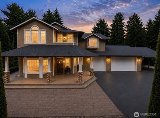 18806 101st Street Ct E, Bonney Lake, WA 98391