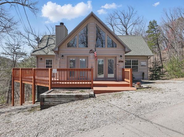 2001&-1989 Penny Way, Sevierville, TN 37862
