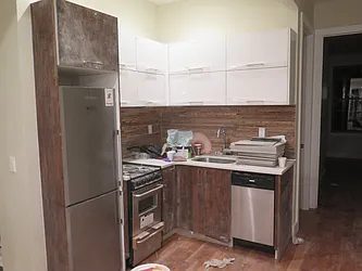 Rented by Spot It Realty LLC