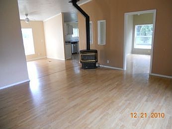 5th image of 15415 245th Street Ct E