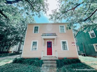 103 Goodman Pl #A, Starkville, MS 39759