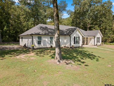 306 Palo Duro St, Scroggins, TX, 75480