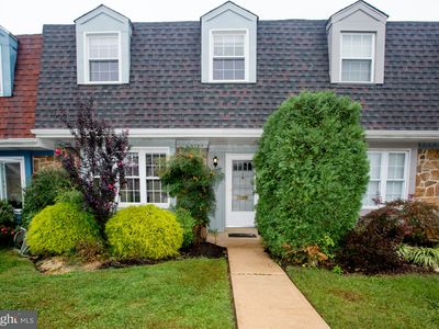 3207 Emerald Pl, Wilmington, DE, 19810