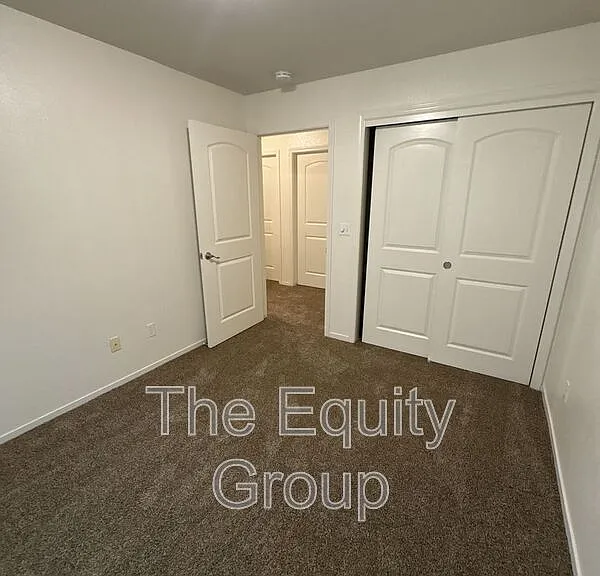 2822 N Zachary St — Photo 15