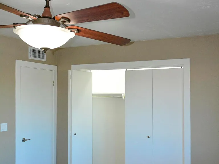 14801 N Agua Fria Dr — Photo 37