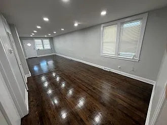 13410 S Brandon Ave #1 — Photo 6