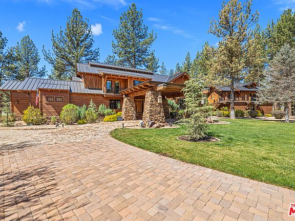 3rd image of 35849 Butterfly Peak Rd