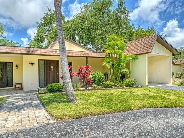 2247 Bispham Rd #50, Sarasota, FL 34231
