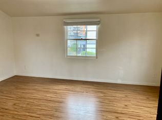 3650 4th Ave APT 6, San Diego, CA 92103