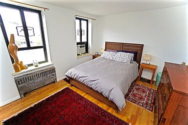 Sold by Bizzarro Agency