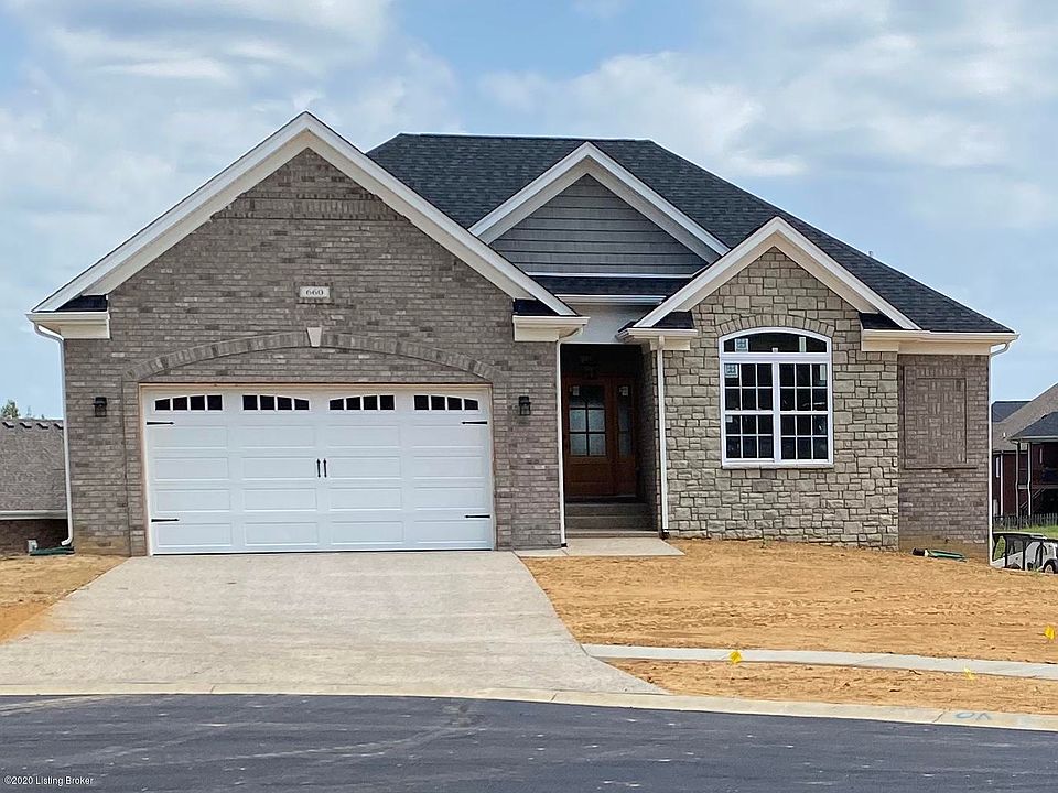 1st image of 660 W Woodlake Cir