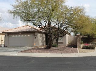 15493 N 136th Ln, Surprise, AZ 85374