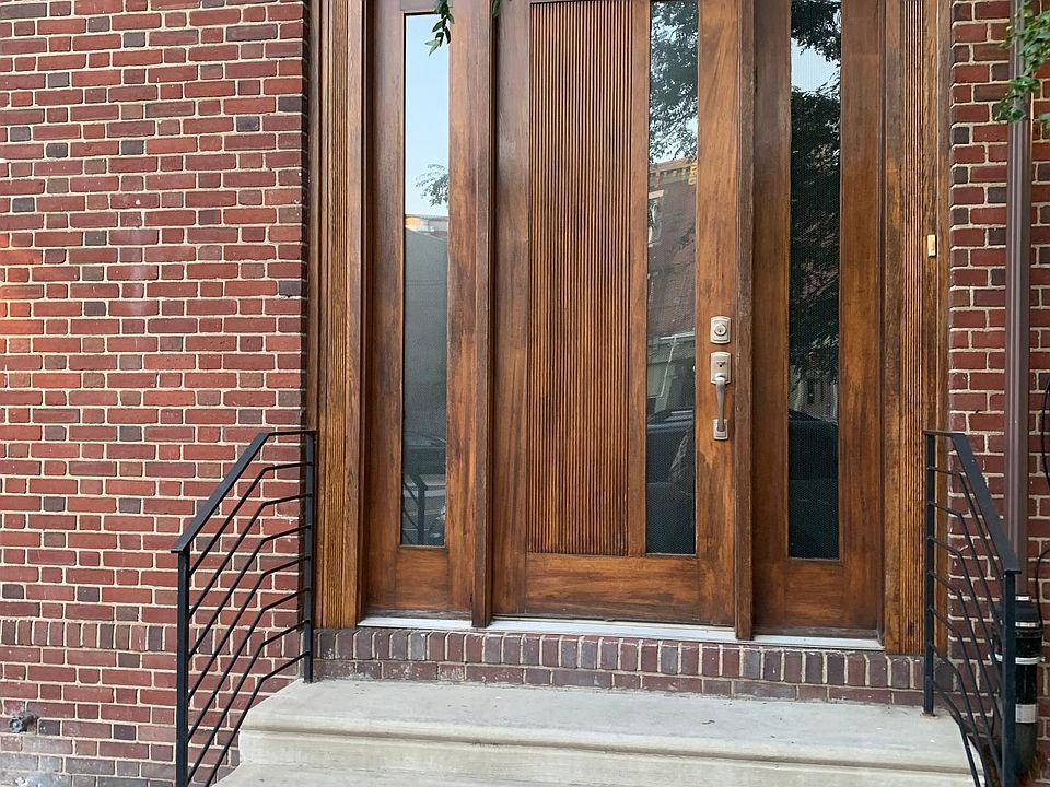 1st image of 309 E Girard Ave