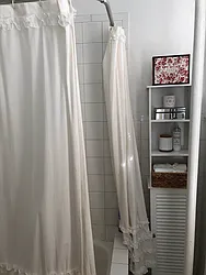 Rented by Capri Jet Realty Corp