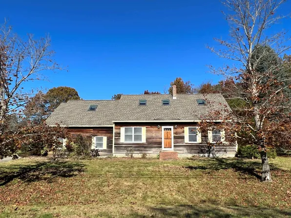 67 September Drive, Greenland, NH 03840