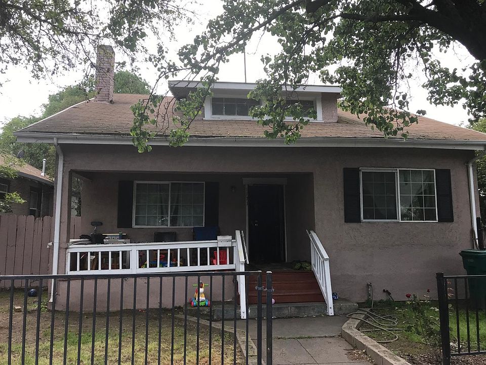 1st image of 1171 N Airport Way