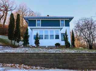 518 Fulton St, Red Wing, MN 55066