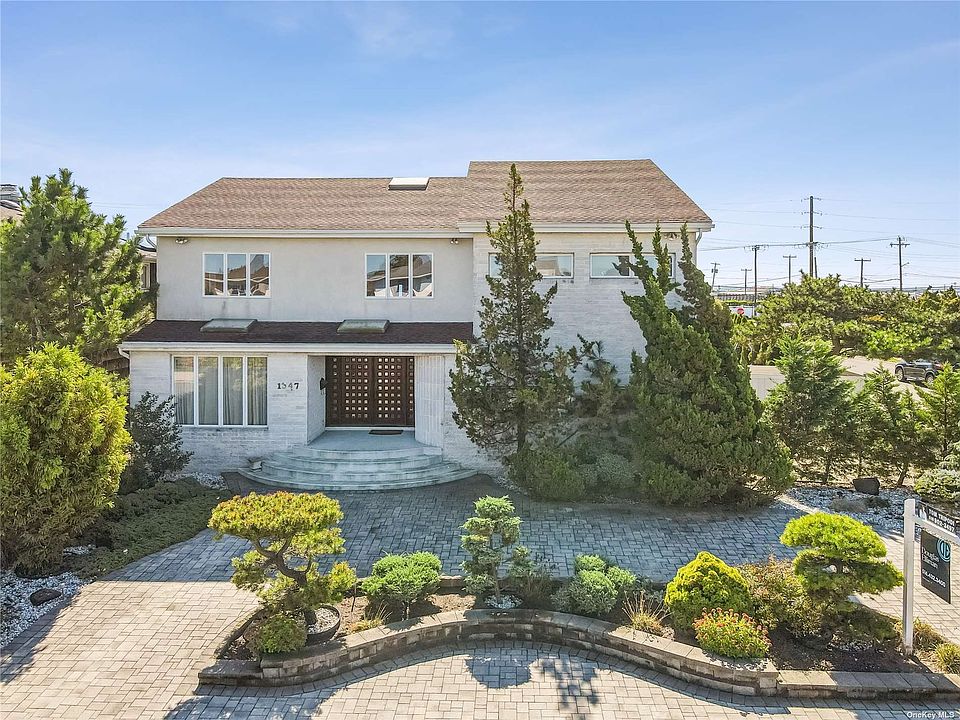 1347 Park Street, Atlantic Beach, NY 11509 Zillow