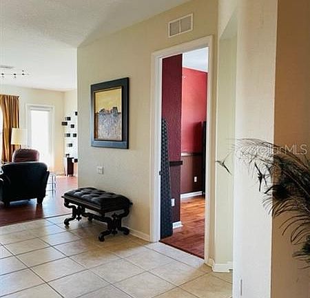 3rd image of 3368 Robert Trent Jones Dr #40808