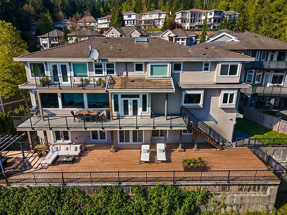 2nd image of 2982 Sunridge Ct