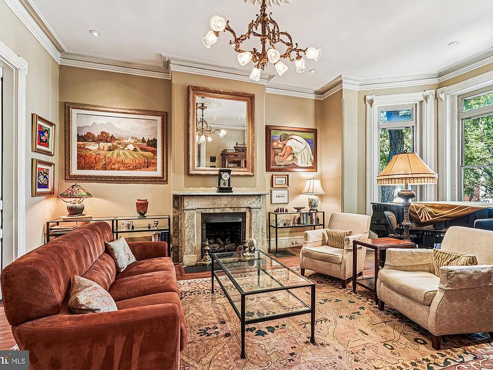 1st image of 1420 Q St NW