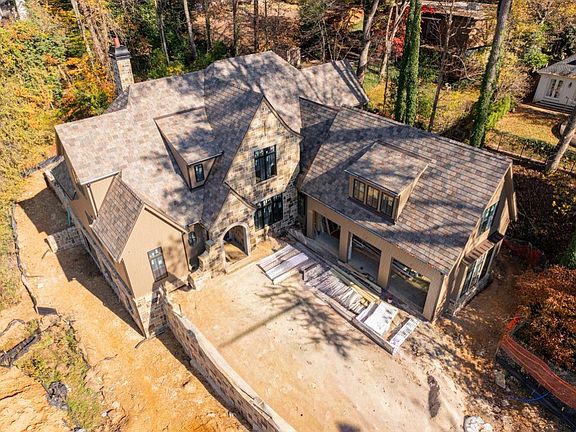 4th image of 500 Emily Reed Ln Lot 6