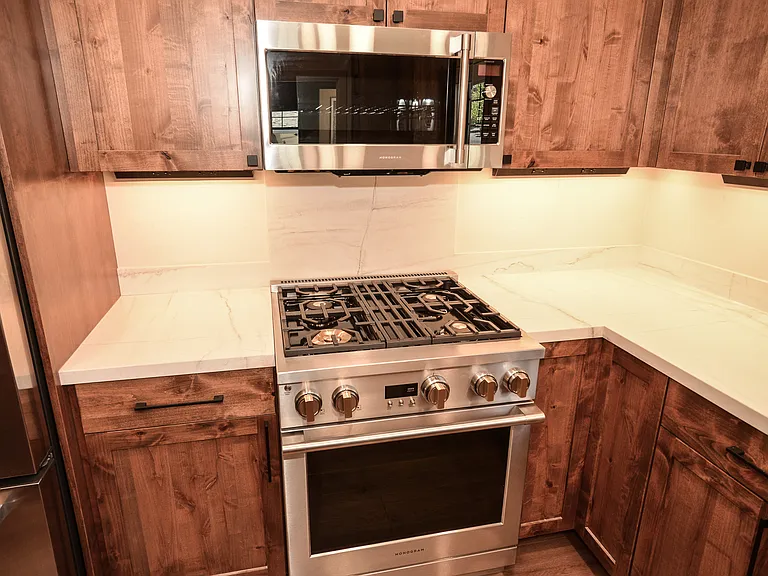 3977 Somerset Ave #1 — Photo 7