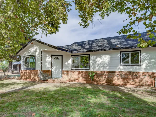 3445 Frances St, Cottonwood, CA 96022